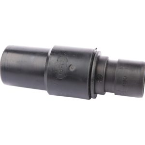 Adapter za Makita VC4210 VC3012 W107418688 36/38mm