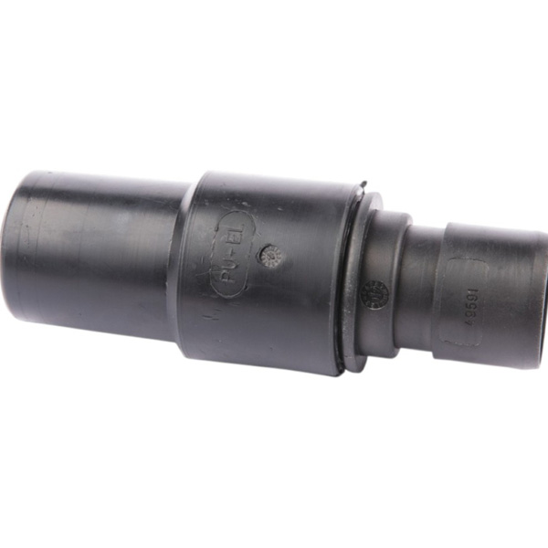 Adapter-za-Makita-VC4210-nasl Adapter za Makita VC4210 VC3012 W107418688 36/38mm