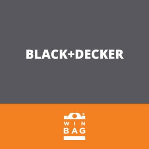 Black&Decker