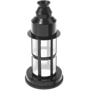 Filter mrežica za Bosch Athlet Zoo’o usisivač 00754174