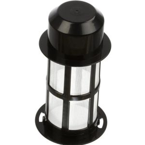 Filter mrežica za Bosch BCH86PET2 BCH86PETGB 12042127