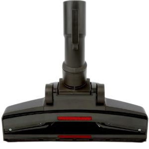 Papuča za Bosch BGC05 BGS05 usisivač 17002923