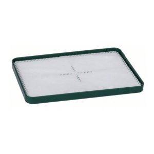 Filter za Bosch Easy Vac 3 1619PB1300