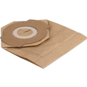 Papirna filter kesa za Bosch Easy Vac 3 1619PB1304