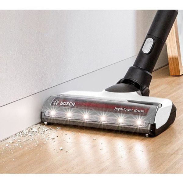 Bosch-Unlimited-8-BBS8213W-2 Turbo papuča za Bosch Unlimited 8 BBS8213W 17006222