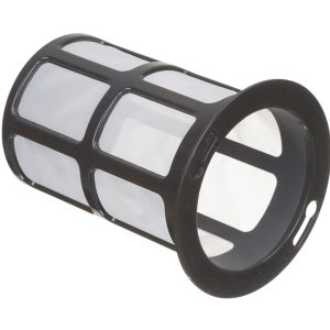 Filter mrežica za Bosch Unlimited 8 usisivač 12026106
