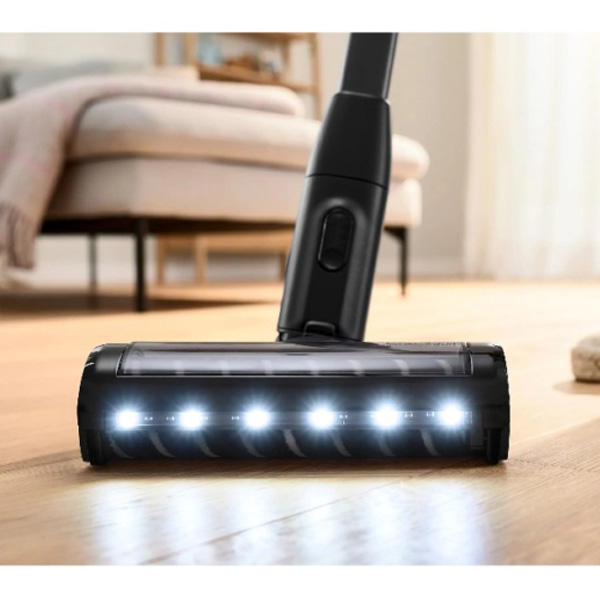 Bosch-Unlimited-9-i-10-sa-LED-2 Meka četka za Bosch Unlimited 9 i 10 sa LED svetlom BHZUNGHF