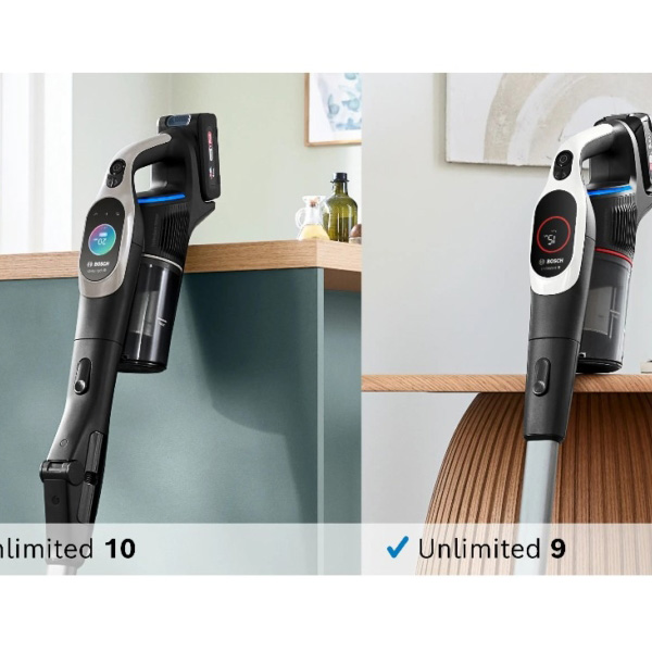 Bosch-Unlimited-9-i-10-sa-LED-4 Meka četka za Bosch Unlimited 9 i 10 sa LED svetlom BHZUNGHF