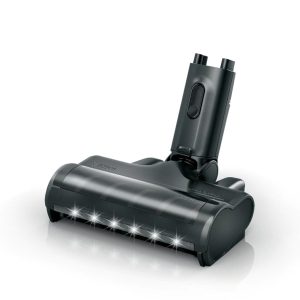 Meka četka za Bosch Unlimited 9 i 10 sa LED svetlom BHZUNGHF