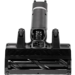 Turbo papuča za Bosch Unlimited 9 i 10 usisivač 17008596