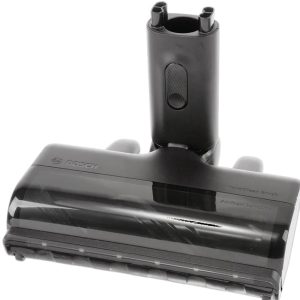 Turbo papuča za Bosch Unlimited 9 i 10 usisivač 17008596