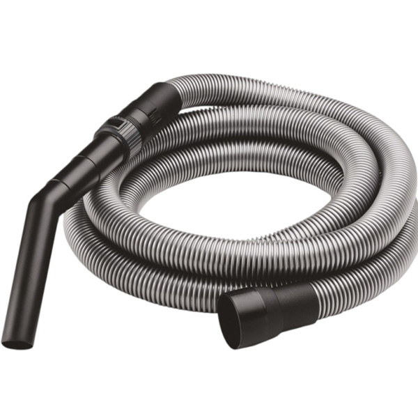Crevo-za-Makita-VC2512L-nasl Crevo za Makita VC2512L VC2012L VC3011L P-81739 32mm 3,5m
