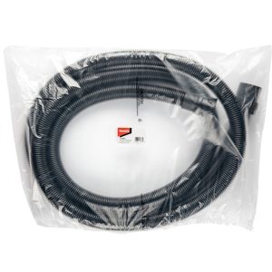 Crevo za Makita usisivač P-84084 antistatičko 32mm 4m