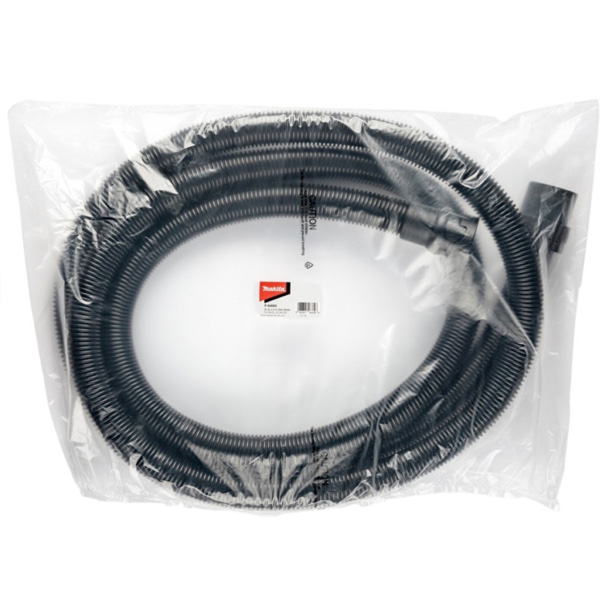 Crevo-za-Makita-usisivac-P-84084-1 Crevo za Makita usisivač P-84084 antistatičko 32mm 4m