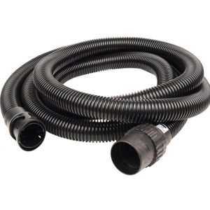 Crevo za Makita usisivač P-84084 antistatičko 32mm 4m