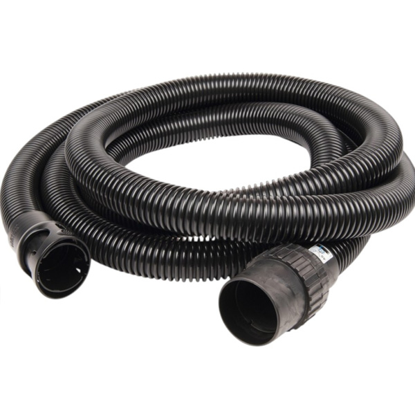 Crevo-za-Makita-usisivac-P-84084-nasl Crevo za Makita usisivač P-84084 antistatičko 32mm 4m