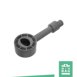 Pet četka za Dyson V7 V8 V10 V11