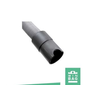 Fleksibilno crevo za Dyson V7 V8 V10 V11