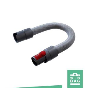 Fleksibilno crevo za Dyson V7 V8 V10 V11