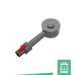 Pet četka za Dyson V7 V8 V10 V11
