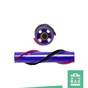 Roler četka za Dyson V8 Absolute Animal 967485-01
