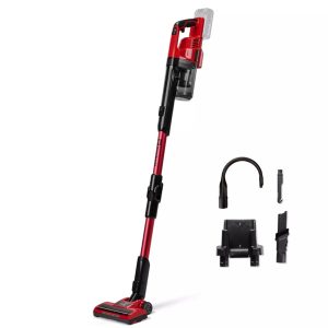 Aku štapni usisivač Einhell TE-SV 18 Li-FLX-Solo 18V