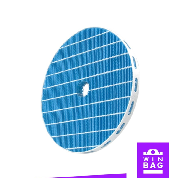 Filter-set-za-Philips-AC2726-FY1417-FY2425-nasl Filter set za Philips AC2726 FY1417 FY2425 za prečišćavanje i ovlaživanje vazduha