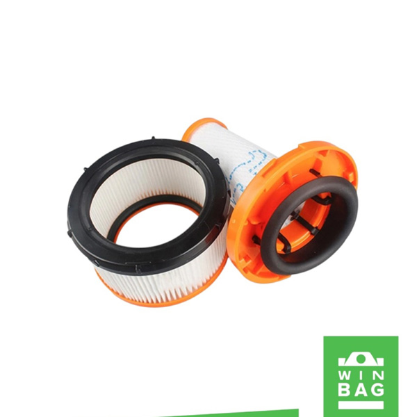Filter-set-za-Rowenta-X-Force-1 Filter set za Rowenta X-Force Flex 9.60 ZR009010 ZR009012