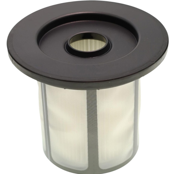 Filter-za-Bosch-Unlimited-1 Filter za Bosch Unlimited 6 usisivač 12033216