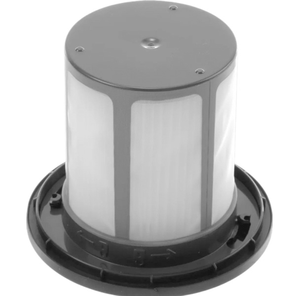 Filter-za-Bosch-Unlimited-2 Filter za Bosch Unlimited 6 usisivač 12033216