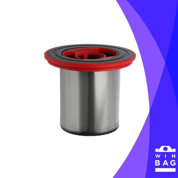 Filter-za-Bosch-Unlimited-7-ProAnimal-1 Filter za Bosch Unlimited 7 ProAnimal ProHygienic 12040193
