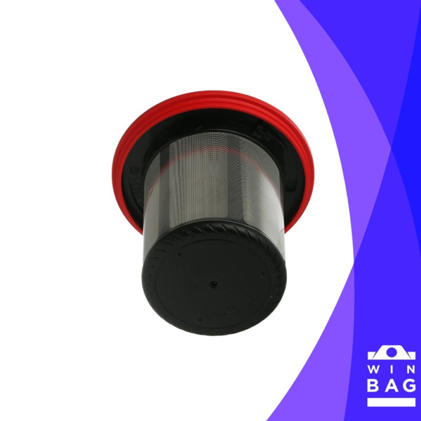 Filter-za-Bosch-Unlimited-7-ProAnimal-2 Filter za Bosch Unlimited 7 ProAnimal ProHygienic 12040193