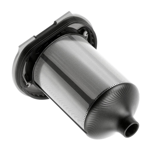 Filter-za-Bosch-Unlimited-9-i-10-1 Filter za Bosch Unlimited 9 i 10 usisivač 12050162