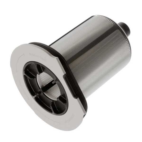 Filter-za-Bosch-Unlimited-9-i-10-2 Filter za Bosch Unlimited 9 i 10 usisivač 12050162