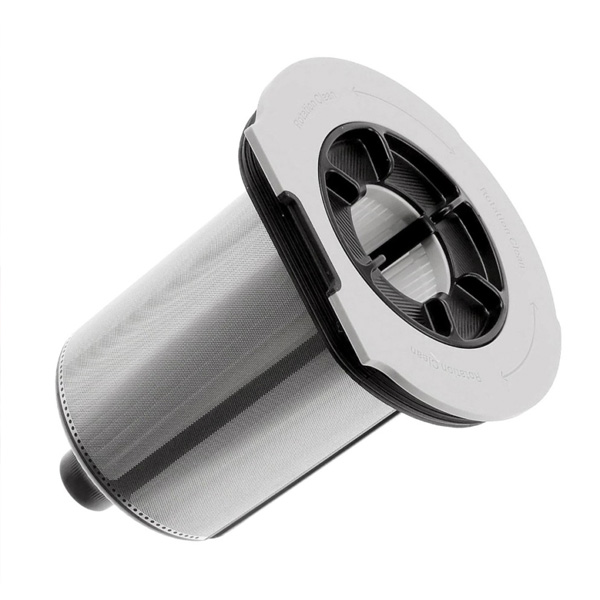 Filter-za-Bosch-Unlimited-9-i-10-nasl Filter za Bosch Unlimited 9 i 10 usisivač 12050162