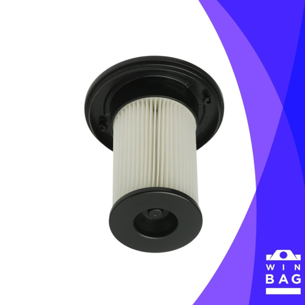 Filter-za-Bosch-Unlimited-Series-8-1 Filter za Bosch Unlimited Series 8 12023349