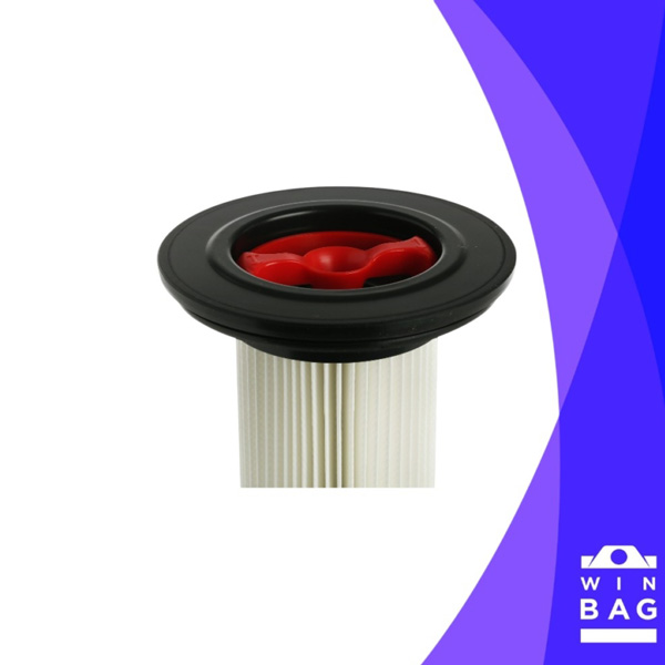 Filter-za-Bosch-Unlimited-Series-8-2 Filter za Bosch Unlimited Series 8 12023349