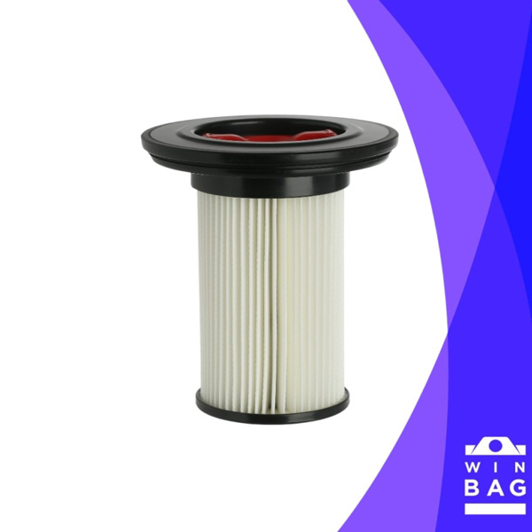 Filter-za-Bosch-Unlimited-Series-8-3 Filter za Bosch Unlimited Series 8 12023349