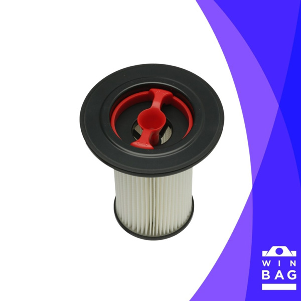 Filter-za-Bosch-Unlimited-Series-8-nasl Filter za Bosch Unlimited Series 8 12023349