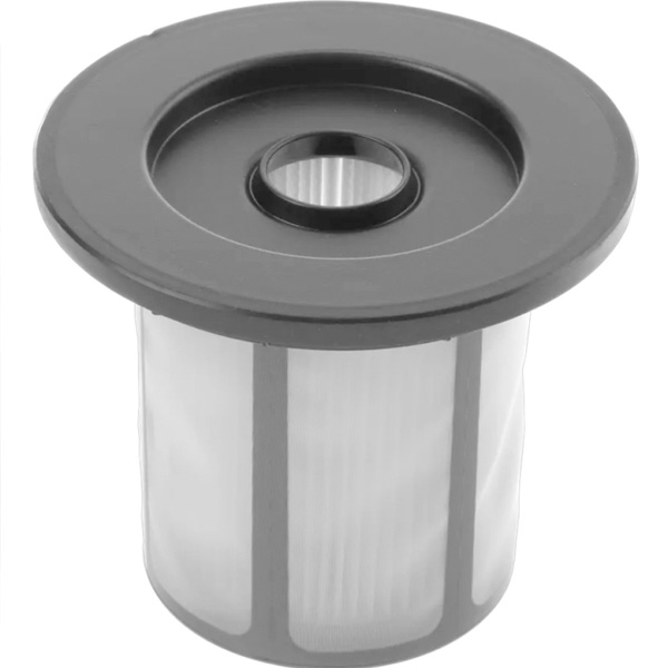 Filter-za-Bosch-Unlimited-nasl Filter za Bosch Unlimited 6 usisivač 12033216