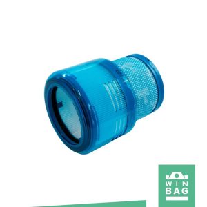 Filter za Dyson G5 Detect Fluffy