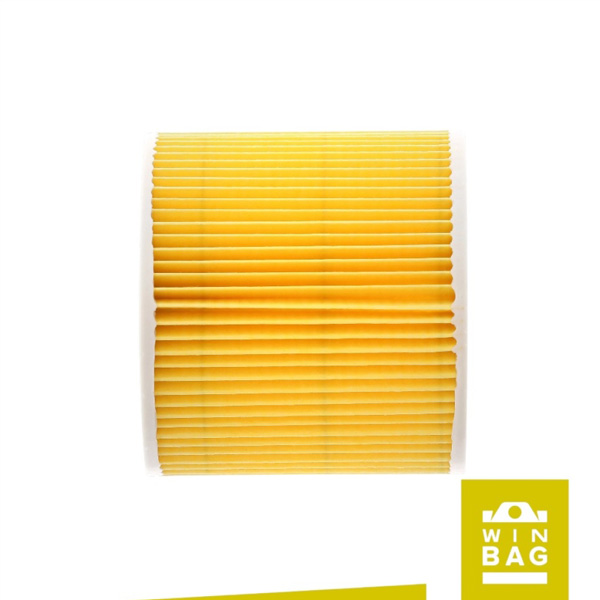 Filter-za-Karcher-KFI3310-2 Filter za Karcher KFI3310