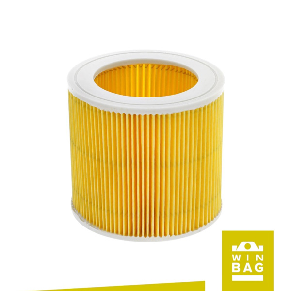 Filter-za-Karcher-KFI3310-3 Filter za Karcher KFI3310