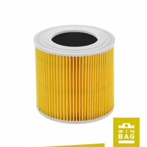 Filter za Karcher KFI3310