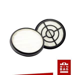 Filter za Milwaukee M18 49-90-1963 0885-20 0885-21HD