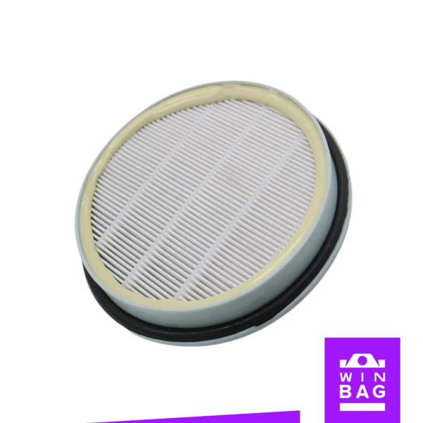 Filter-za-Philips-FC8208-1 Filter za Philips FC8208 FC8260 FC8262 FC8264 usisivače