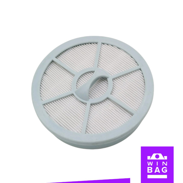 Filter-za-Philips-FC8208-nasl Filter za Philips FC8208 FC8260 FC8262 FC8264 usisivače