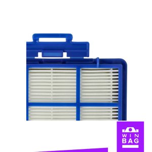 Filter za Philips FC8240 FC8241 FC8242 CP0538 usisivace