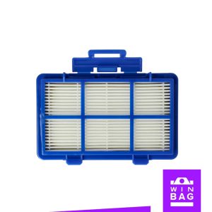 Filter za Philips FC8240 FC8241 FC8242 CP0538 usisivace