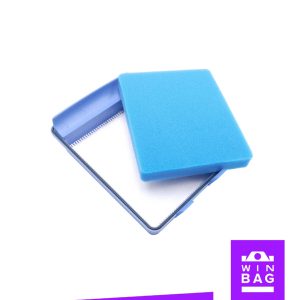 Filter za Philips FC9919 FC9923 CP0484/01 usisivače